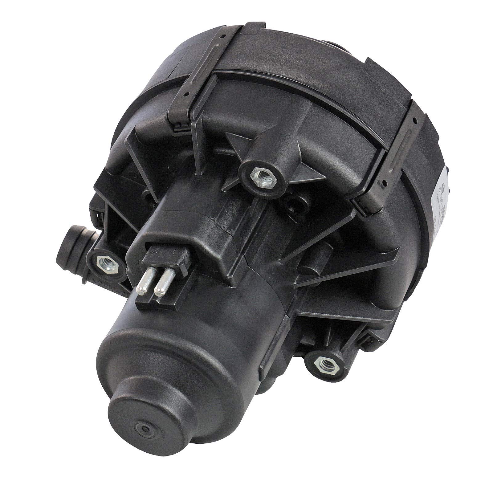 Amazon.co.jp: 純正OEM BOSCH製 ベンツ W212 C207 W204 R172 エアー